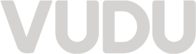 Vudu