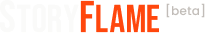 StoryFlame (beta)