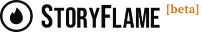 StoryFlame (beta)