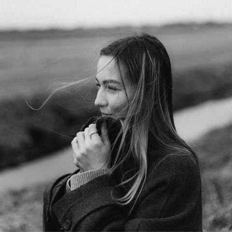 Lily Pipko